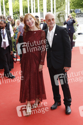 Deutscher Filmpreis 2026 in Berlin