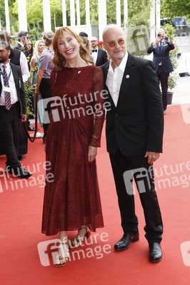 Deutscher Filmpreis 2026 in Berlin