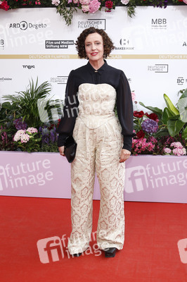 Deutscher Filmpreis 2026 in Berlin