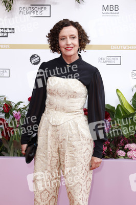 Deutscher Filmpreis 2026 in Berlin