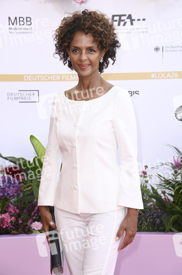 Deutscher Filmpreis 2026 in Berlin