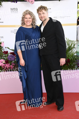 Deutscher Filmpreis 2026 in Berlin