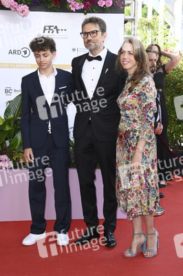 Deutscher Filmpreis 2026 in Berlin