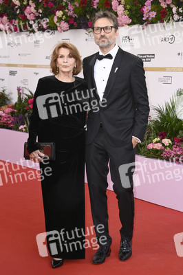 Deutscher Filmpreis 2026 in Berlin