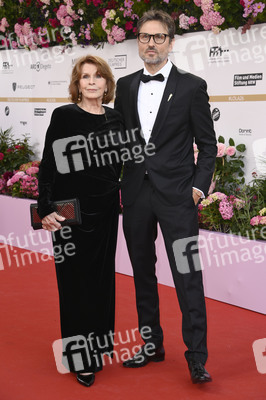 Deutscher Filmpreis 2026 in Berlin