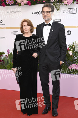 Deutscher Filmpreis 2026 in Berlin