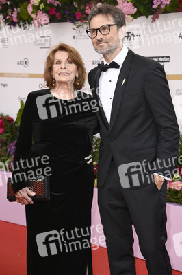 Deutscher Filmpreis 2026 in Berlin