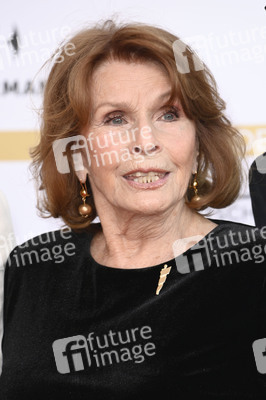 Deutscher Filmpreis 2026 in Berlin