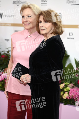 Deutscher Filmpreis 2026 in Berlin