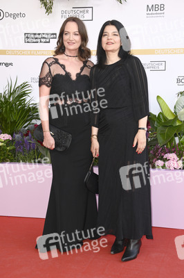 Deutscher Filmpreis 2026 in Berlin