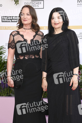 Deutscher Filmpreis 2026 in Berlin