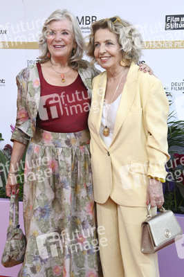 Deutscher Filmpreis 2026 in Berlin