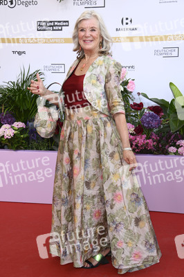 Deutscher Filmpreis 2026 in Berlin