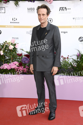 Deutscher Filmpreis 2026 in Berlin