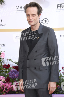 Deutscher Filmpreis 2026 in Berlin