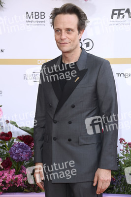 Deutscher Filmpreis 2026 in Berlin