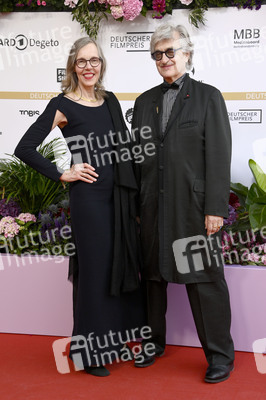 Deutscher Filmpreis 2026 in Berlin