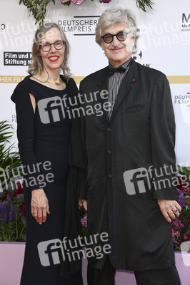 Deutscher Filmpreis 2026 in Berlin