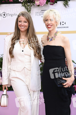 Deutscher Filmpreis 2026 in Berlin