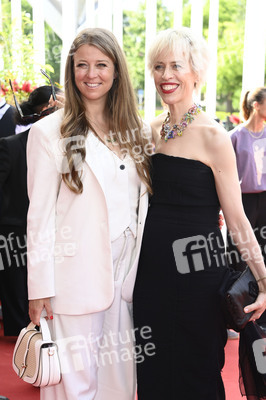Deutscher Filmpreis 2026 in Berlin