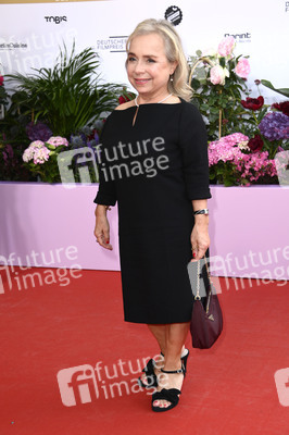 Deutscher Filmpreis 2026 in Berlin