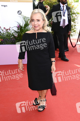Deutscher Filmpreis 2026 in Berlin