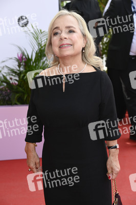 Deutscher Filmpreis 2026 in Berlin