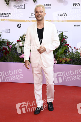 Deutscher Filmpreis 2026 in Berlin