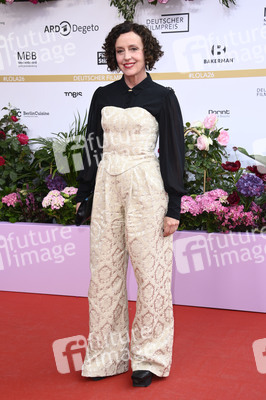 Deutscher Filmpreis 2026 in Berlin