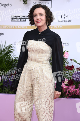 Deutscher Filmpreis 2026 in Berlin