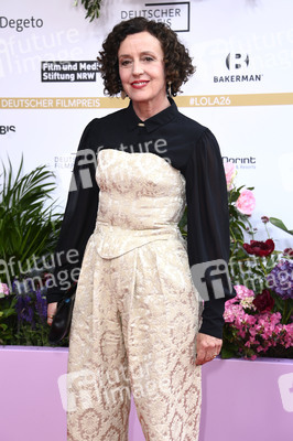 Deutscher Filmpreis 2026 in Berlin