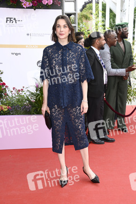 Deutscher Filmpreis 2026 in Berlin