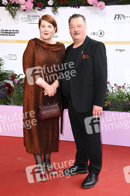 Deutscher Filmpreis 2026 in Berlin