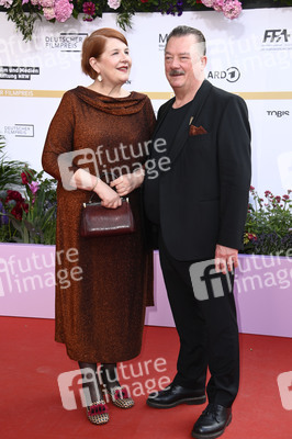 Deutscher Filmpreis 2026 in Berlin