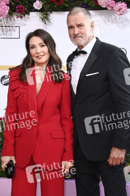 Deutscher Filmpreis 2026 in Berlin