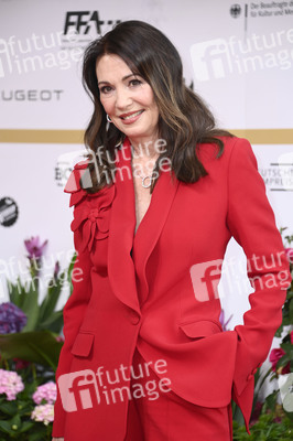 Deutscher Filmpreis 2026 in Berlin