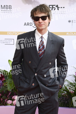 Deutscher Filmpreis 2026 in Berlin