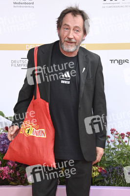 Deutscher Filmpreis 2026 in Berlin