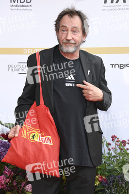 Deutscher Filmpreis 2026 in Berlin