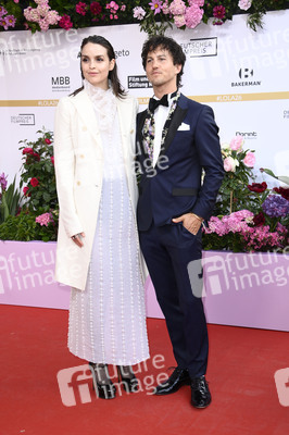 Deutscher Filmpreis 2026 in Berlin
