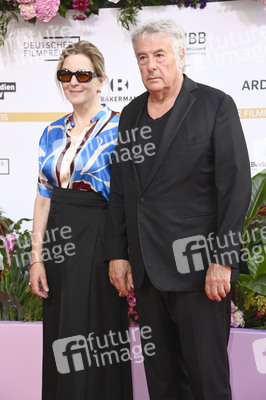 Deutscher Filmpreis 2026 in Berlin