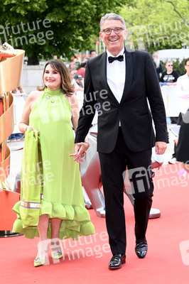 Deutscher Filmpreis 2026 in Berlin