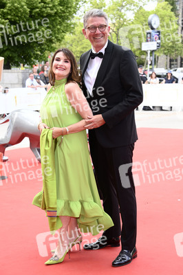Deutscher Filmpreis 2026 in Berlin