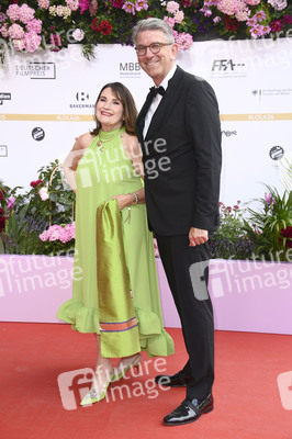 Deutscher Filmpreis 2026 in Berlin