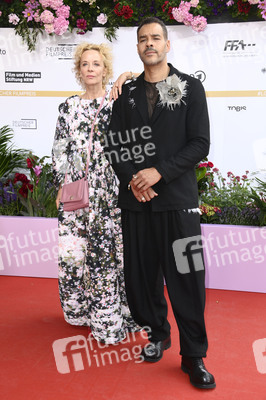 Deutscher Filmpreis 2026 in Berlin