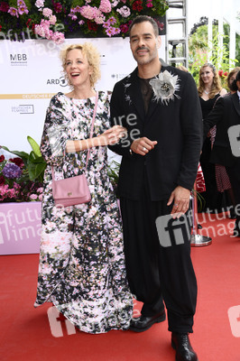 Deutscher Filmpreis 2026 in Berlin