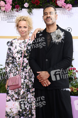 Deutscher Filmpreis 2026 in Berlin