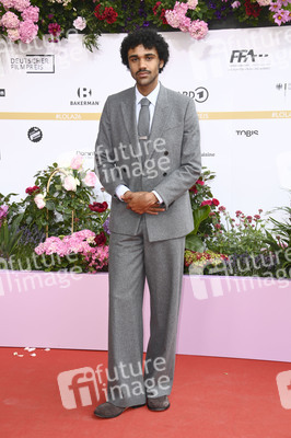 Deutscher Filmpreis 2026 in Berlin