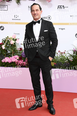 Deutscher Filmpreis 2026 in Berlin