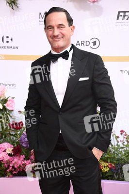 Deutscher Filmpreis 2026 in Berlin